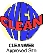 [CleanWeb Approved
                    Site]
