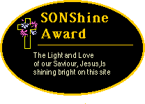 [Son Shine Award
                    Site]